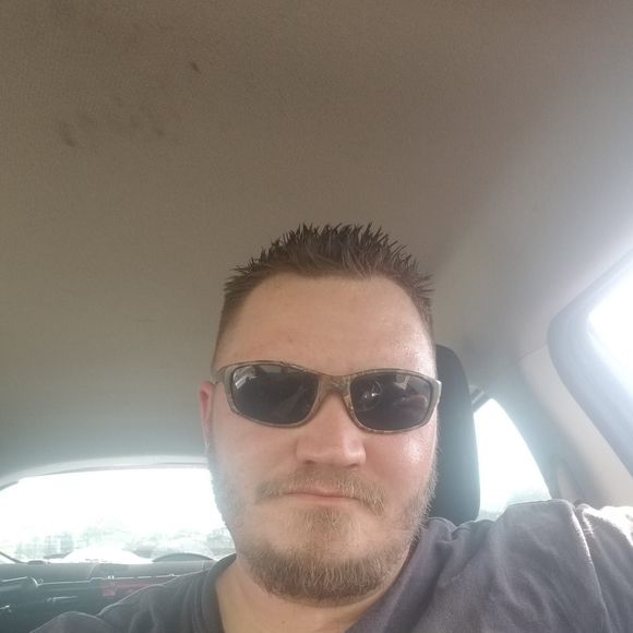 dananelson343
